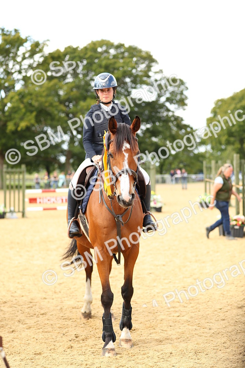 SBM_63246 - J42 - Grand Tour 1.00m Championship