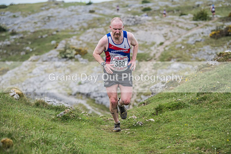 Hutton Roof-215 - Hutton Roof Fell Race Saturday 23rd May 2026