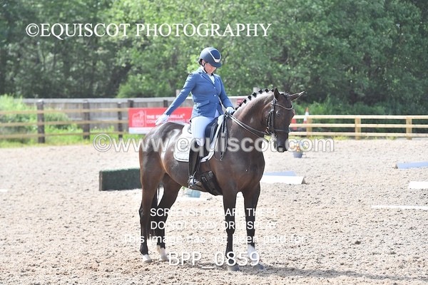 BPP_0859 - ADV MED 4 & 5