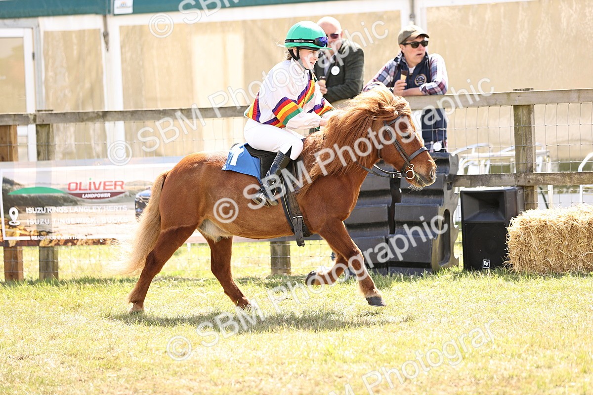 SBM_16804 - Dinky Derby