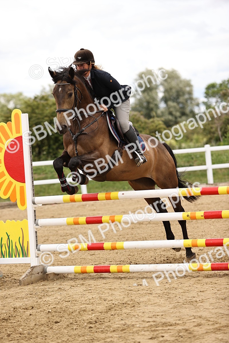 SBM_002850 - Class 10 - Senior Discovery - 1.00m