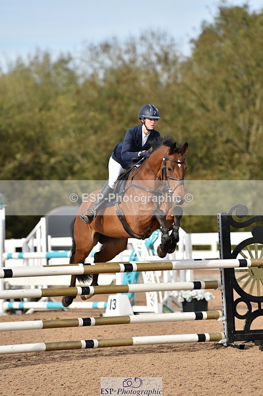 231015A-150506-08878 - Cls 26 1.05m Grand Prix