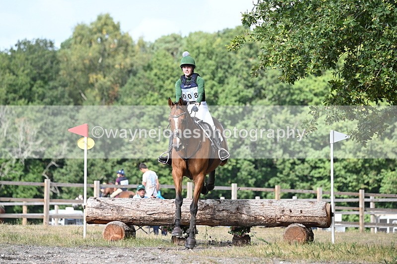 WJ6_9820 - XC Time 10:02 to 10:21