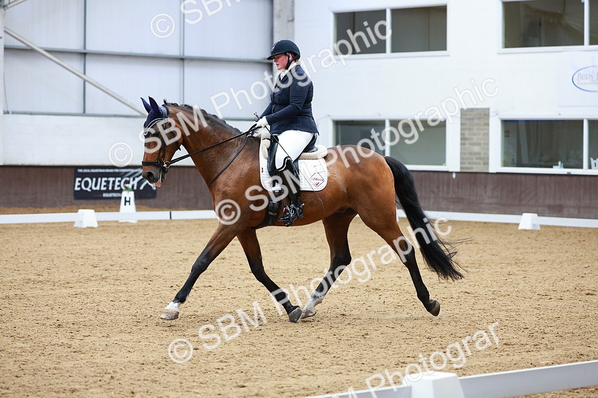 SBM_001755 - Class 9 - AM3