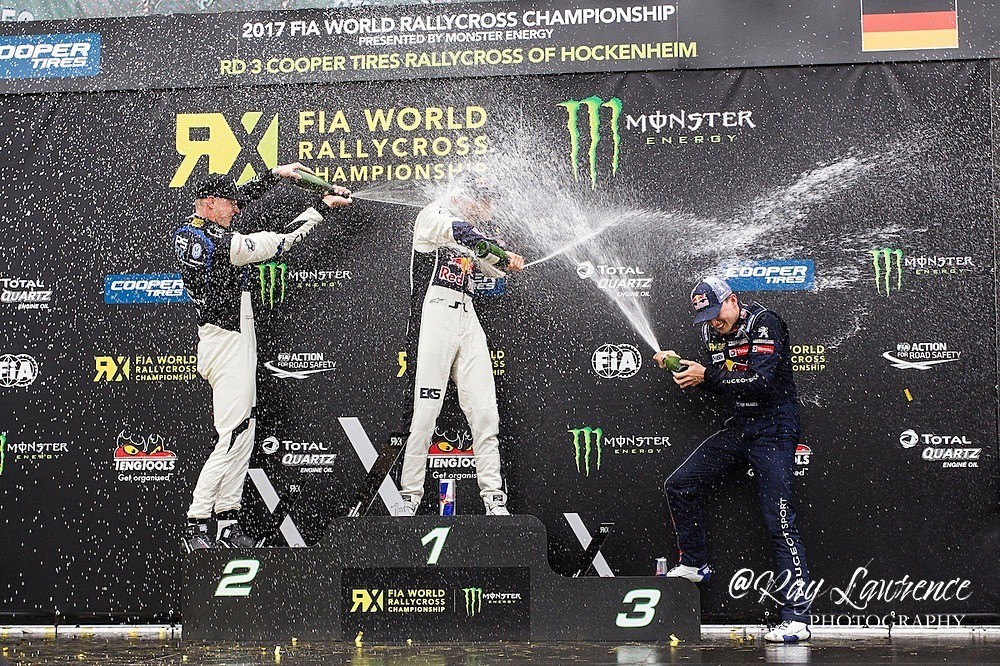 World RX of Hockenheim Race Day_07517_RLP0668 - Motorsport