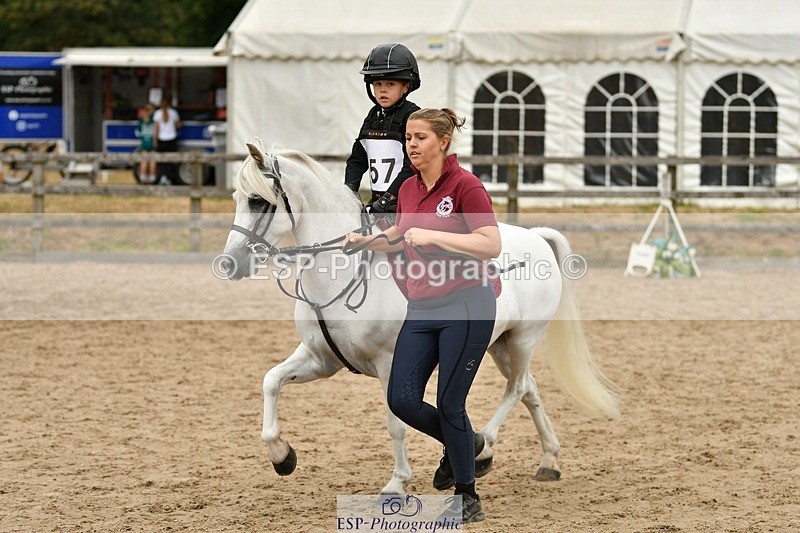 250820A-133650-09039 - Round 2, 13.30 to End