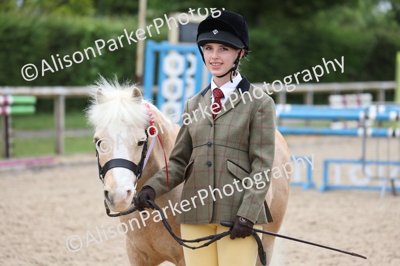 20250524-0794 - Class 7 - Veteran