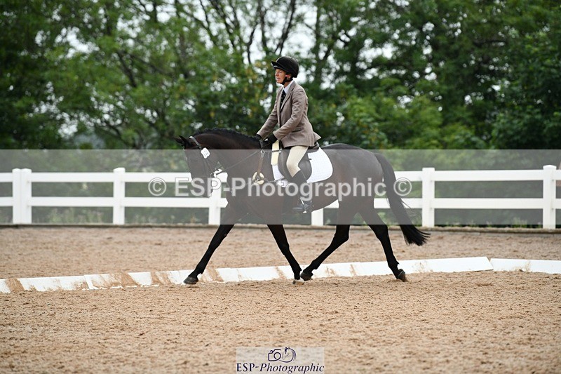 250705-130621-04575 - P1 Sections BDP1SNR, BDP1JNR 12.47 to 13.59