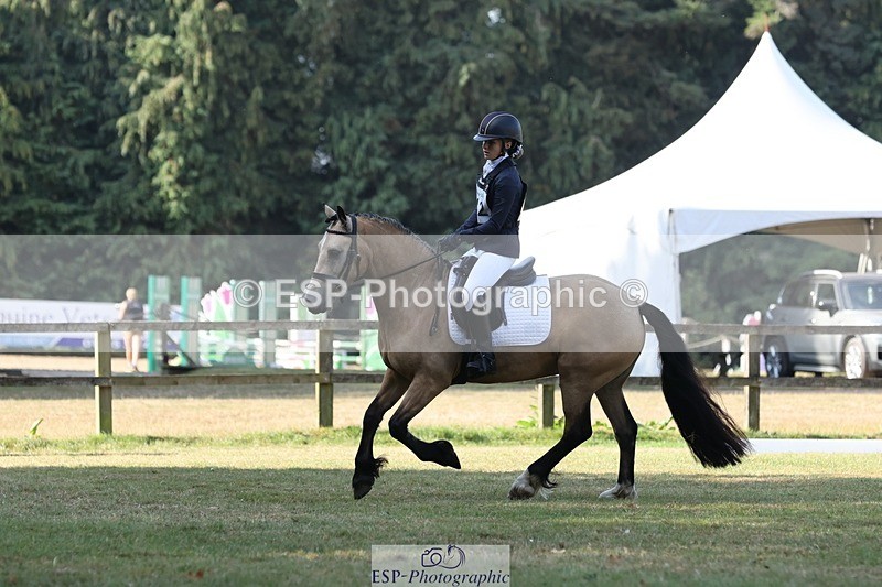 250823A-095200-26956 - Arena C