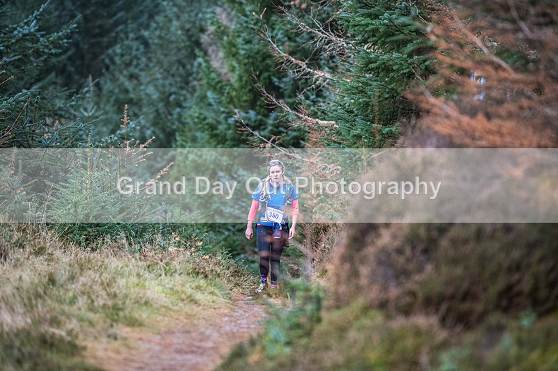 Glentress-1580 - High Terrain Events Glentress 21 & 10K Trail Races Saturday 15th November 2025