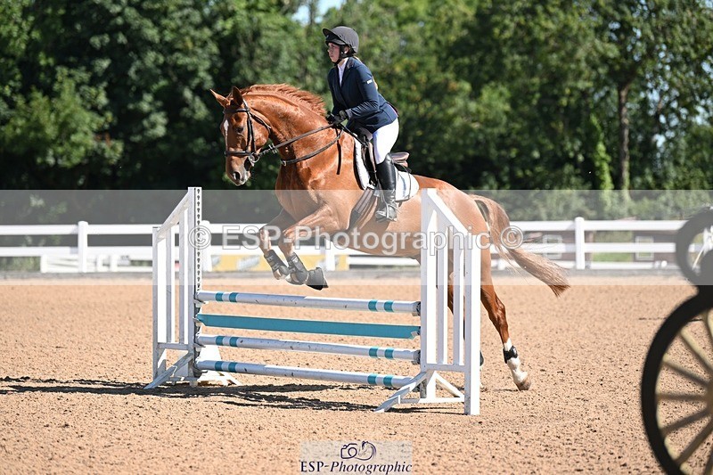 250709-100103-00005 - Clear Round