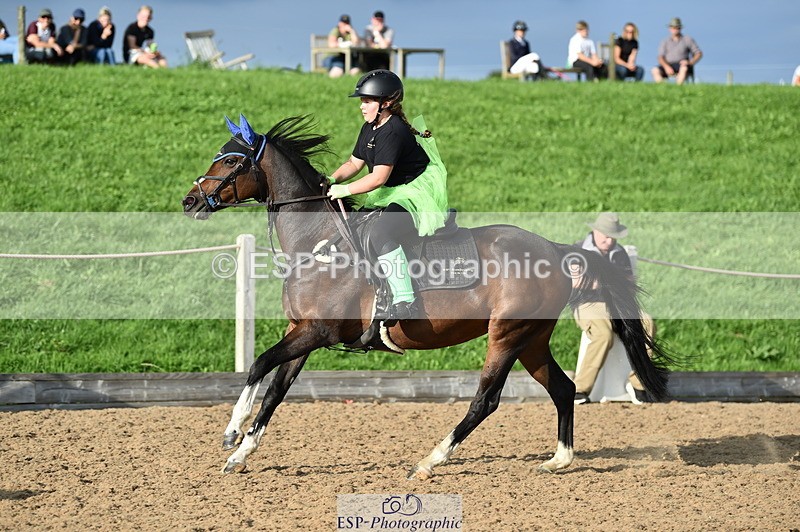 230902A-175430-02350 - Evening Ride and Run