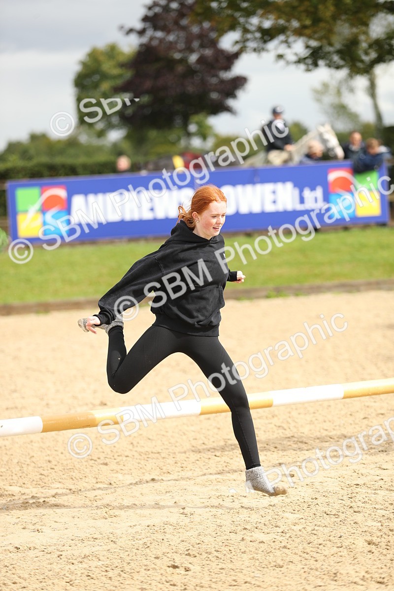 SBM_43934 - J47 - Ride and Run 60cm75cm