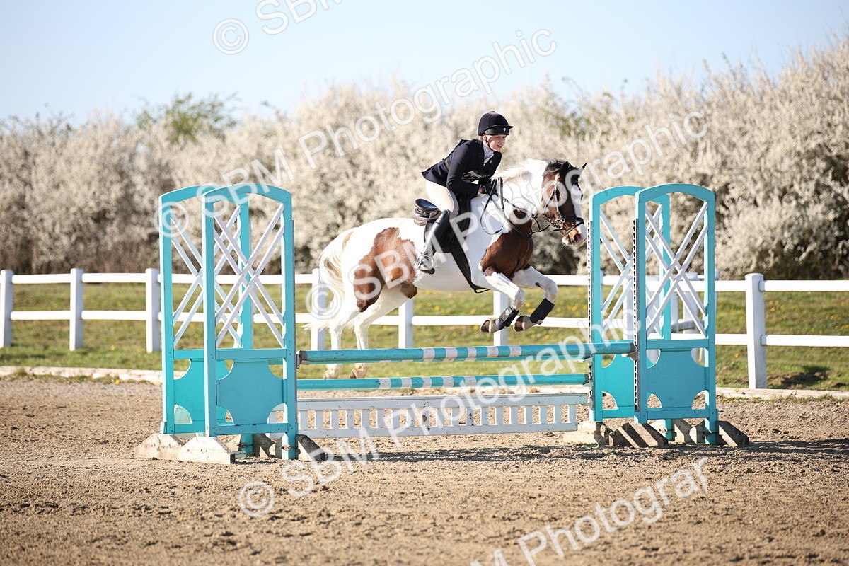 5K7A0411 - Class 5 - 80cm