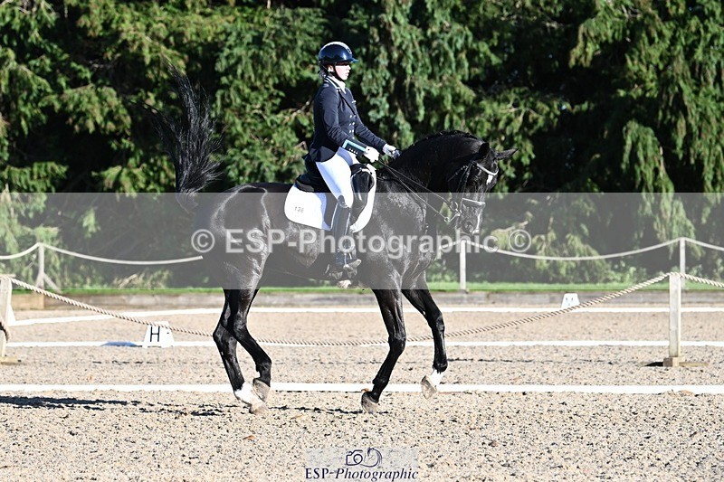 231110-140114-01822 - Cls 7 Medium 61