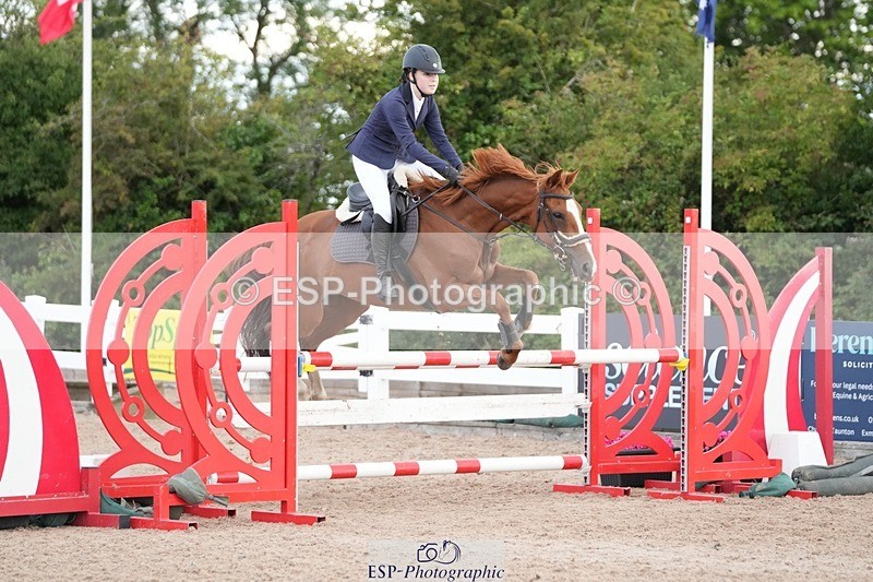 250722-192105-00818 - 90cm