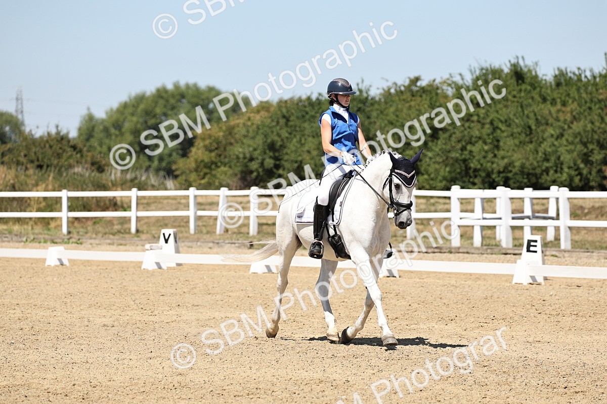 SBM_001684 - Prelim 4 - 11.25-13.24