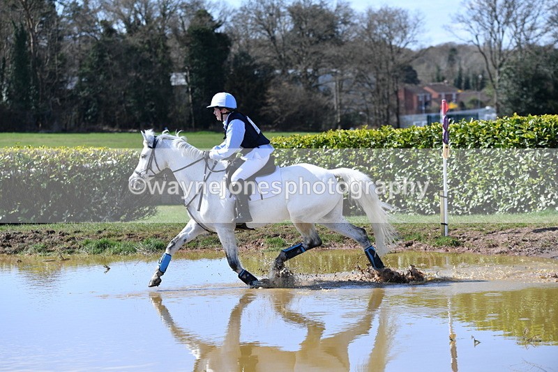 WJ5_7024 - Time 11:42 to 12:19