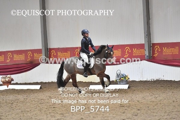 BPP_5744 - 22 Caitlin Whyte