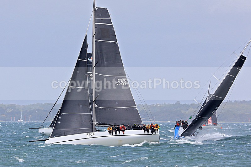 210808 GBR520X 1Y3A2202_Edit - FASTNET RACE 2021