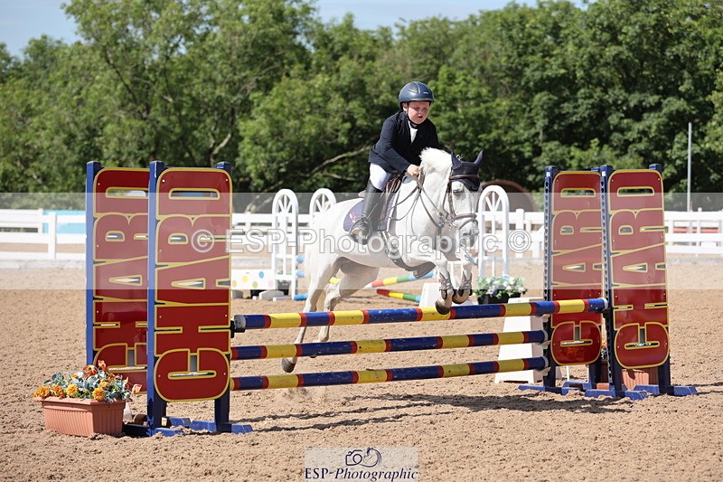 240629A-153524-07173 - Cls 16 11yrs and Under 128cm