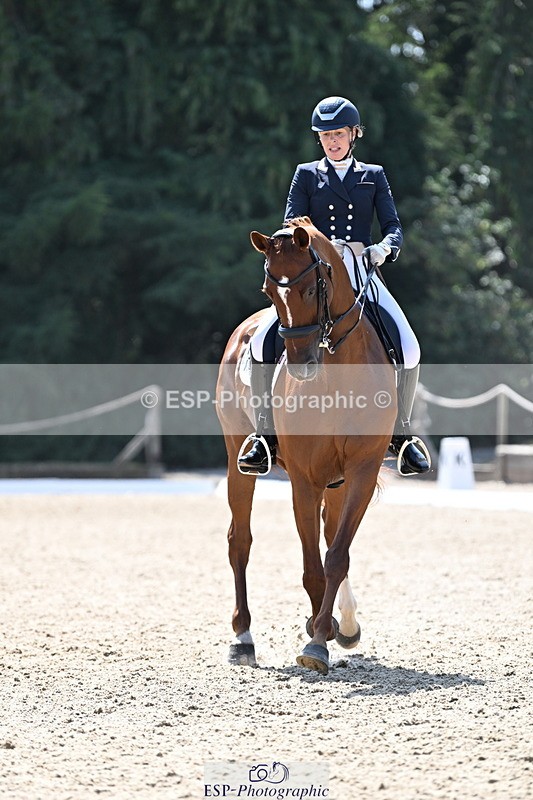 250810A-133906-07010 - 015-Sarah.StewartDJoe.Dimaggio