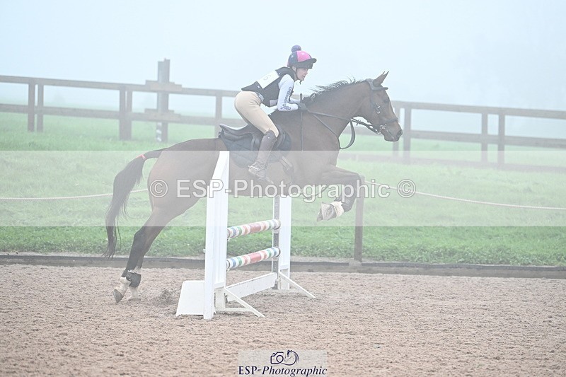 231021B-130522-00651 - 90cm