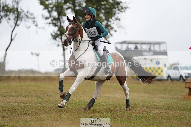 250830-111245-00986 - C-103-Ella.Fletcher