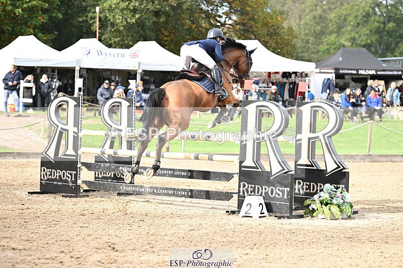 241025-125941-07834 - 237-Therese.Viklund-IMPERIAL.PLAN