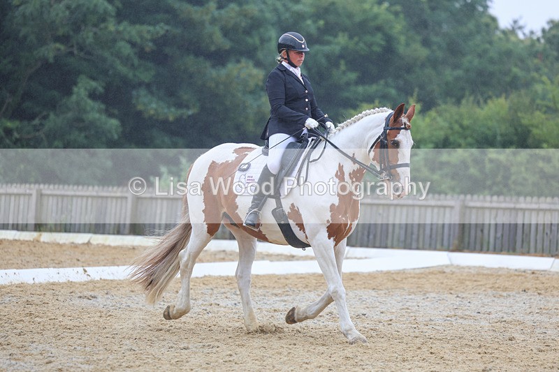 3E7A0088 - Class 7: Elementary 3 2024