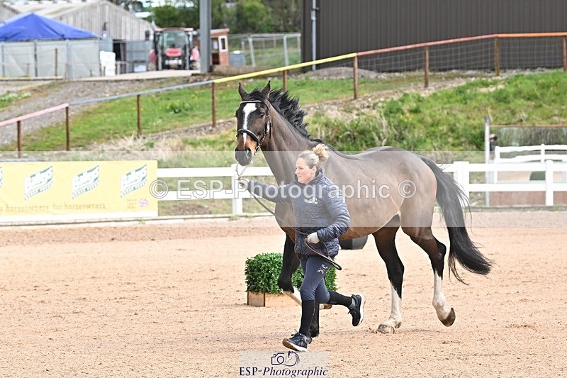 250423-110545-00008 - 11am to 12