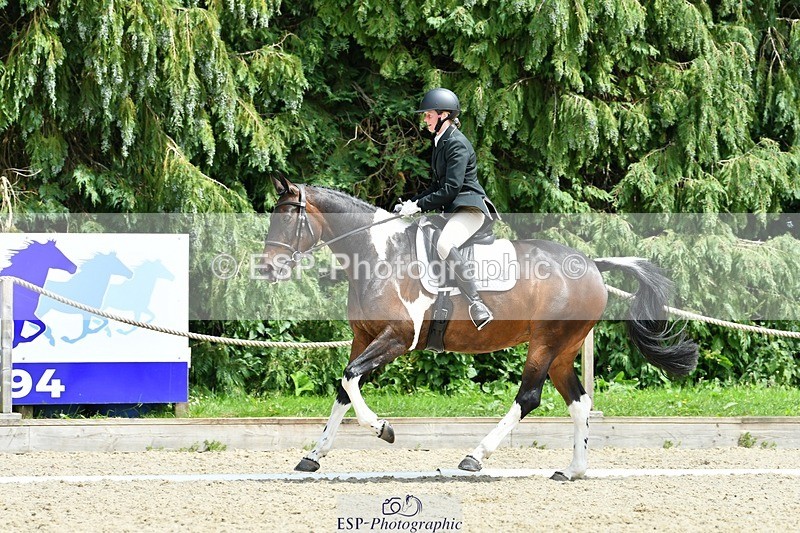 230623-143648-01022 - Cls 5 Elementary 43