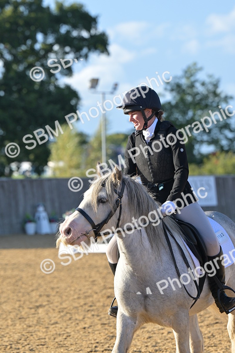 SBM_13131 - D3 - Small Tour Championship Intro 3