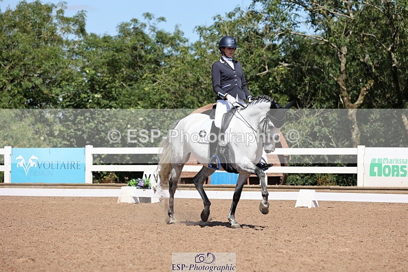 240816A-114110-04243 - 111-Roshan.Karkhairan-Naco.JMG