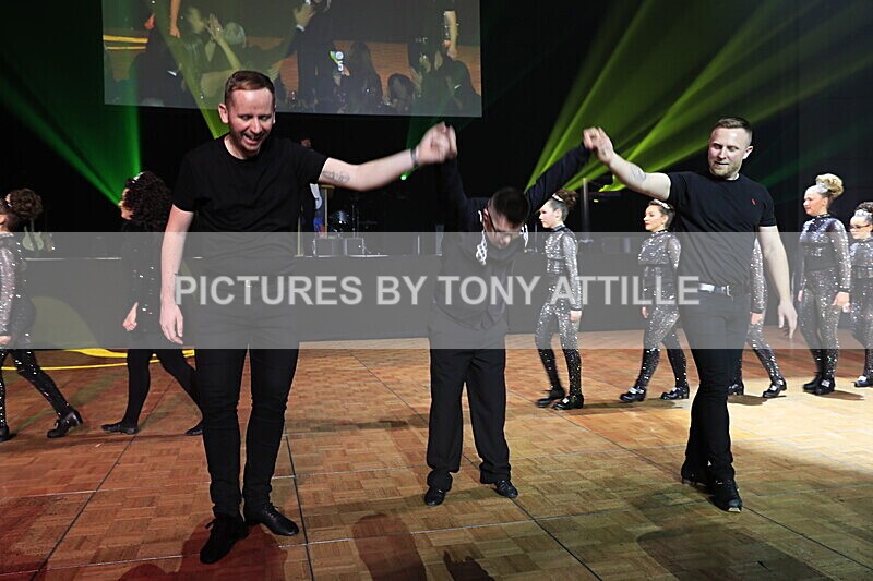 _09I5017 - GBCA National Finals