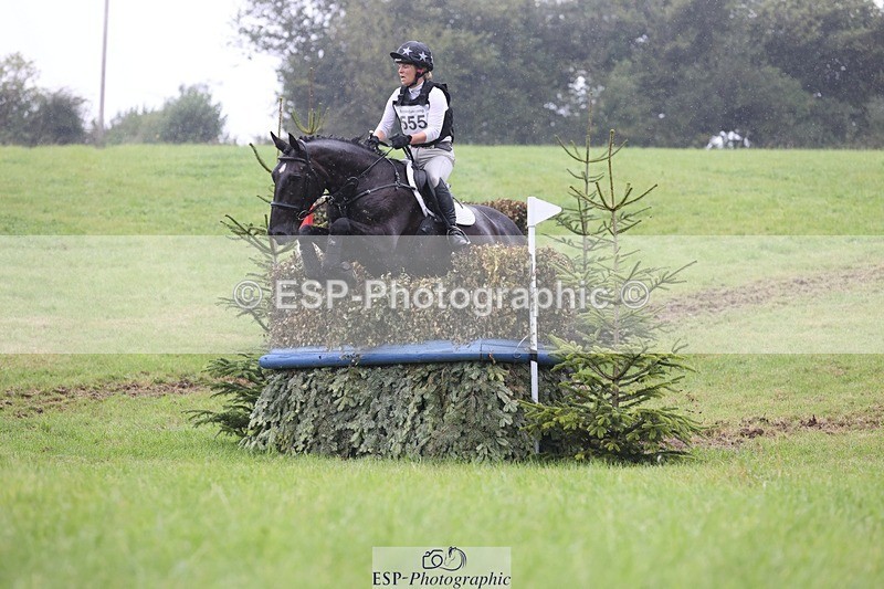 240901A-151220-10801 - 555-Sarah.O'Reilly-MIDNIGHT.STAR.VI