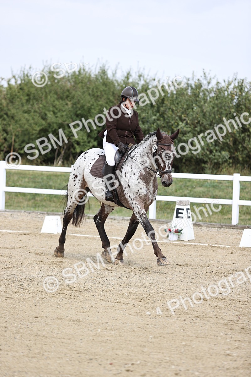 SBM_016842 - Class 14 Novice 23 - 11.53-12.56