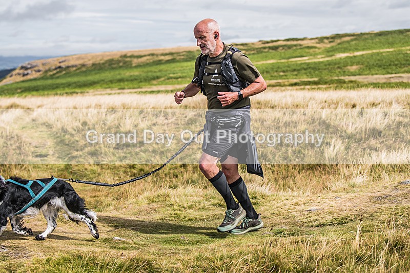Lowther-793 - Lowther Lakeland Fell & Trail Race Sunday 9th August 2026