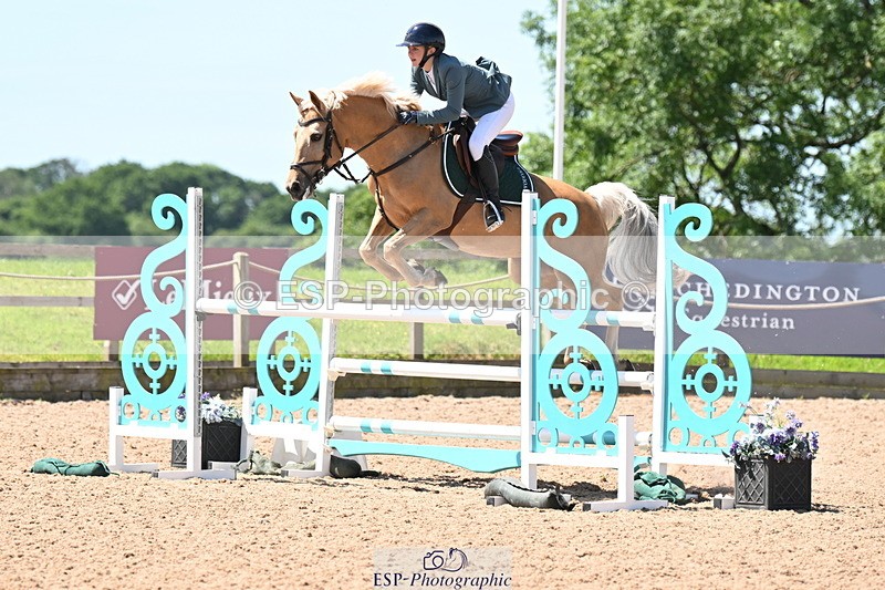 240629A-120327-05008 - Cls 9B 1.20m Open