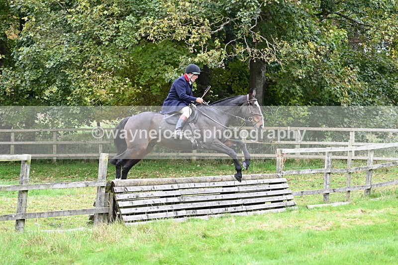 WJ7_4397 - Camera 1 Line 3