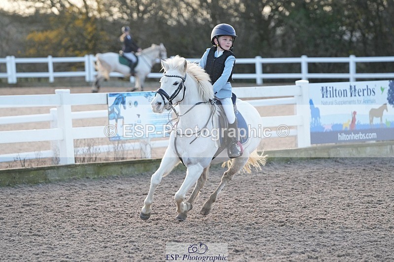 251130-143510-02328 - Cls 31 Stepping Stones