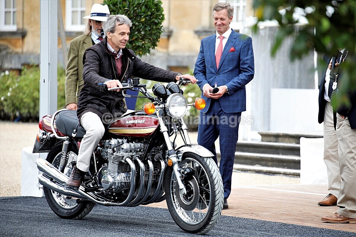 _56A3669 - Salon Prive SEPT 2021