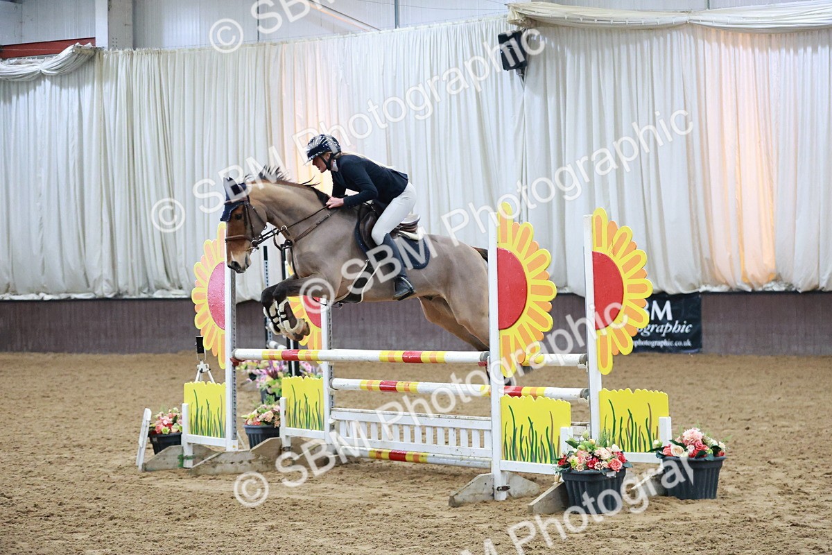 SBM_000827 - Class 3 - Senior Discovery - 1.00m