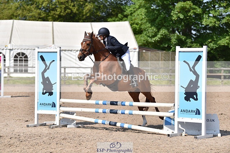 230513-153506-07393 - Cls 50 A&B Club 70 Snr & Jnr