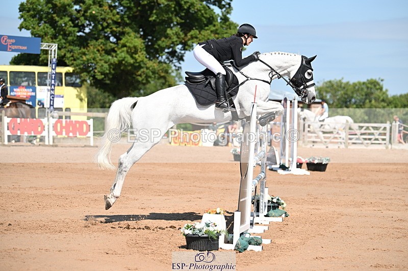 240718A-104127-04601 - Cls 1, 3 Star Small Tour 1.35m