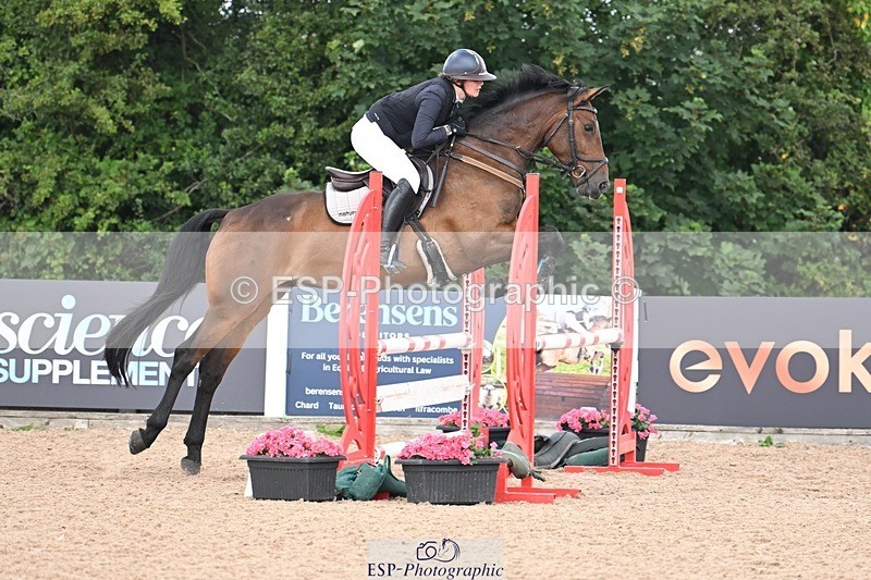 250723-112841-00322 - Cls 1 British Novice and 90cm