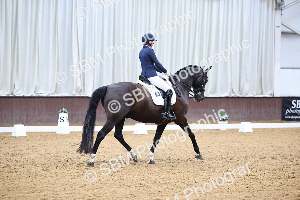 SBM_007787 - Class 7 - AM6 - 14.50-15.46