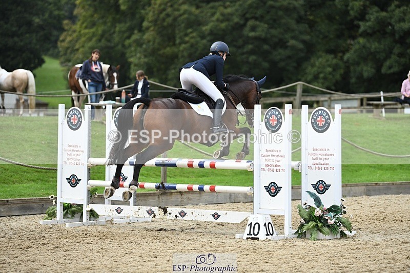 231001-160040-03311 - Cls 4 1m