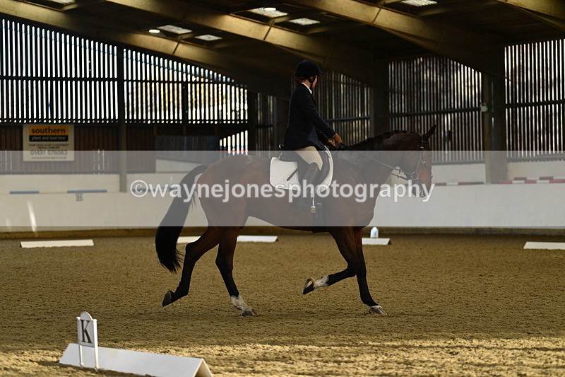 WJ5_6423 - Class 1 Intro Test 1