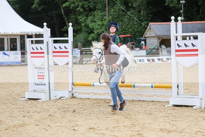 3E7A7625 - Class 1: 40cm